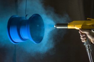powder_coat_gun_big_3