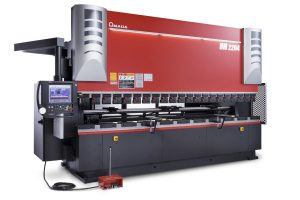 amada-press